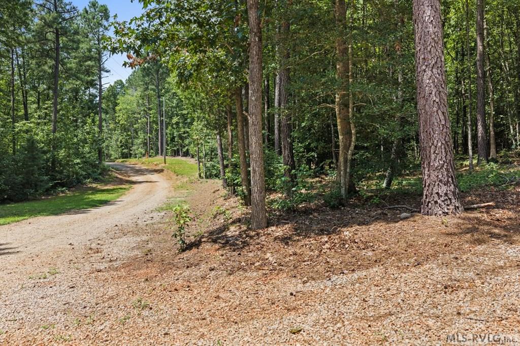 Acreage at 0 Whippoorwill Trail, Brodnax VA 23920, photo 5 of 26