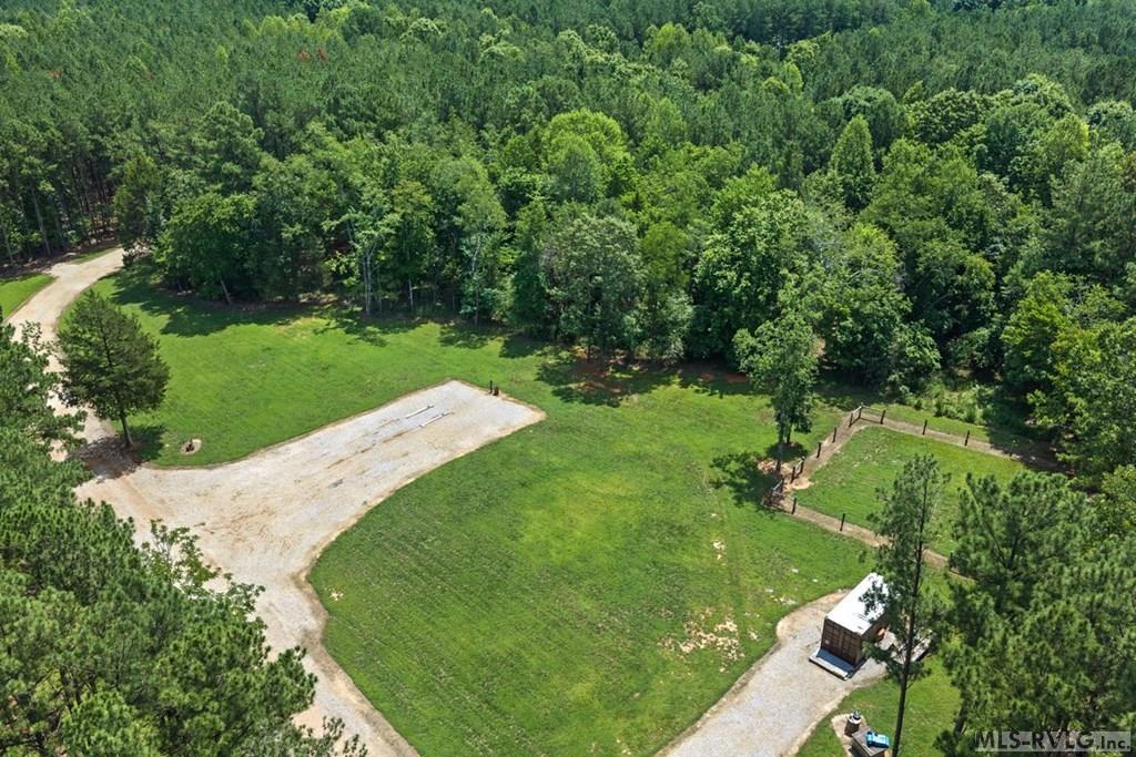 Acreage at 0 Whippoorwill Trail, Brodnax VA 23920, photo 6 of 26