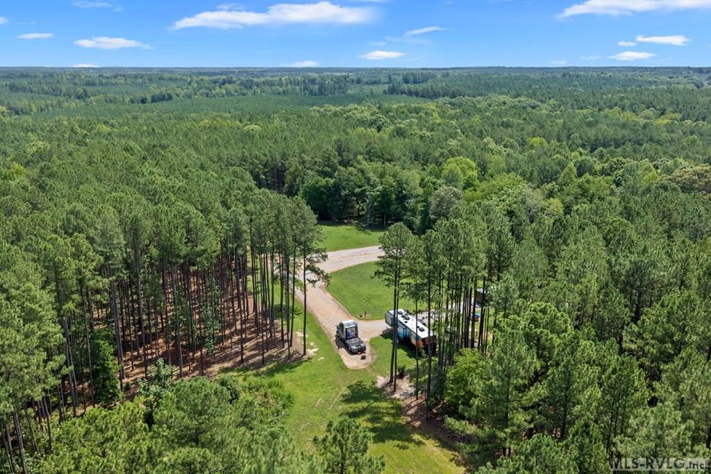 Acreage at 0 Whippoorwill Trail, Brodnax VA 23920, photo 8 of 26