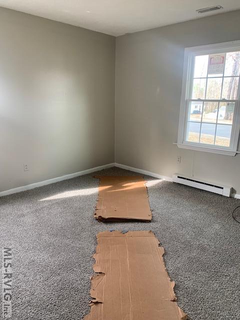 Residential/Vacation at 721 Parham St, Emporia VA 23847, photo 11 of 15