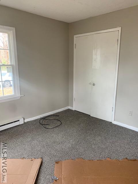 Residential/Vacation at 721 Parham St, Emporia VA 23847, photo 12 of 15