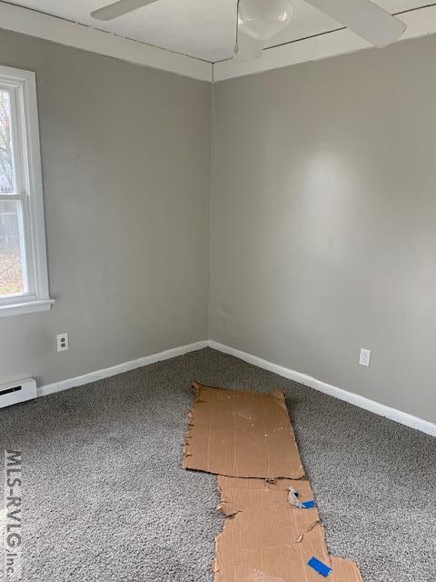 Residential/Vacation at 721 Parham St, Emporia VA 23847, photo 13 of 15