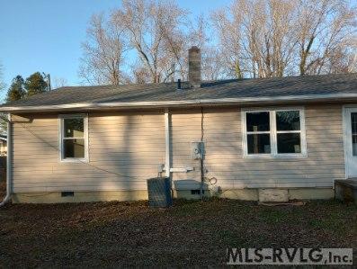 Residential/Vacation at 721 Parham St, Emporia VA 23847, photo 14 of 15