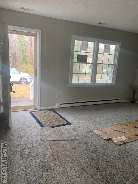 Residential/Vacation at 721 Parham St, Emporia VA 23847, photo 2 of 15