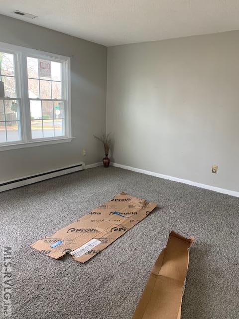 Residential/Vacation at 721 Parham St, Emporia VA 23847, photo 3 of 15