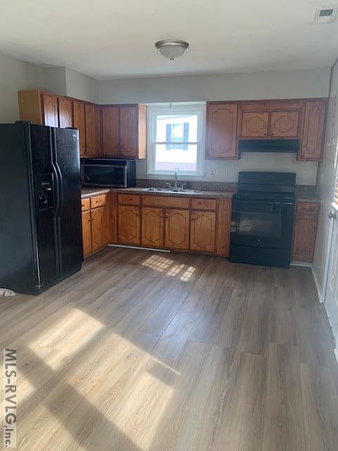 Residential/Vacation at 721 Parham St, Emporia VA 23847, photo 4 of 15