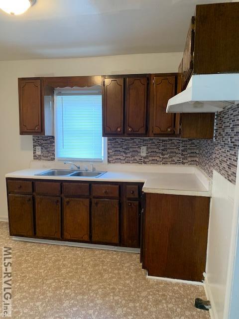 Residential/Vacation at 721 Parham St, Emporia VA 23847, photo 5 of 15