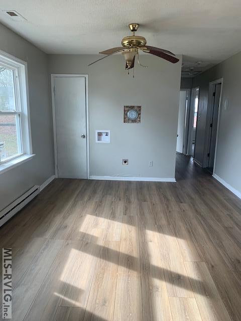 Residential/Vacation at 721 Parham St, Emporia VA 23847, photo 6 of 15
