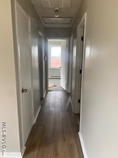 Residential/Vacation at 721 Parham St, Emporia VA 23847, photo 7 of 15