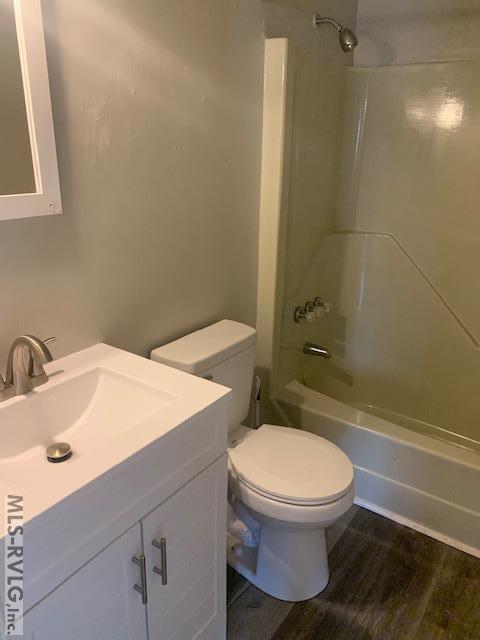 Residential/Vacation at 721 Parham St, Emporia VA 23847, photo 8 of 15