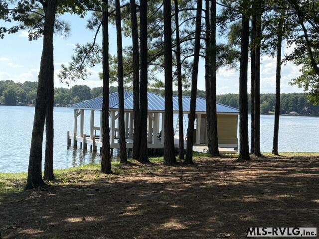 Main View - 147 Crane Drive, Henrico NC 27842