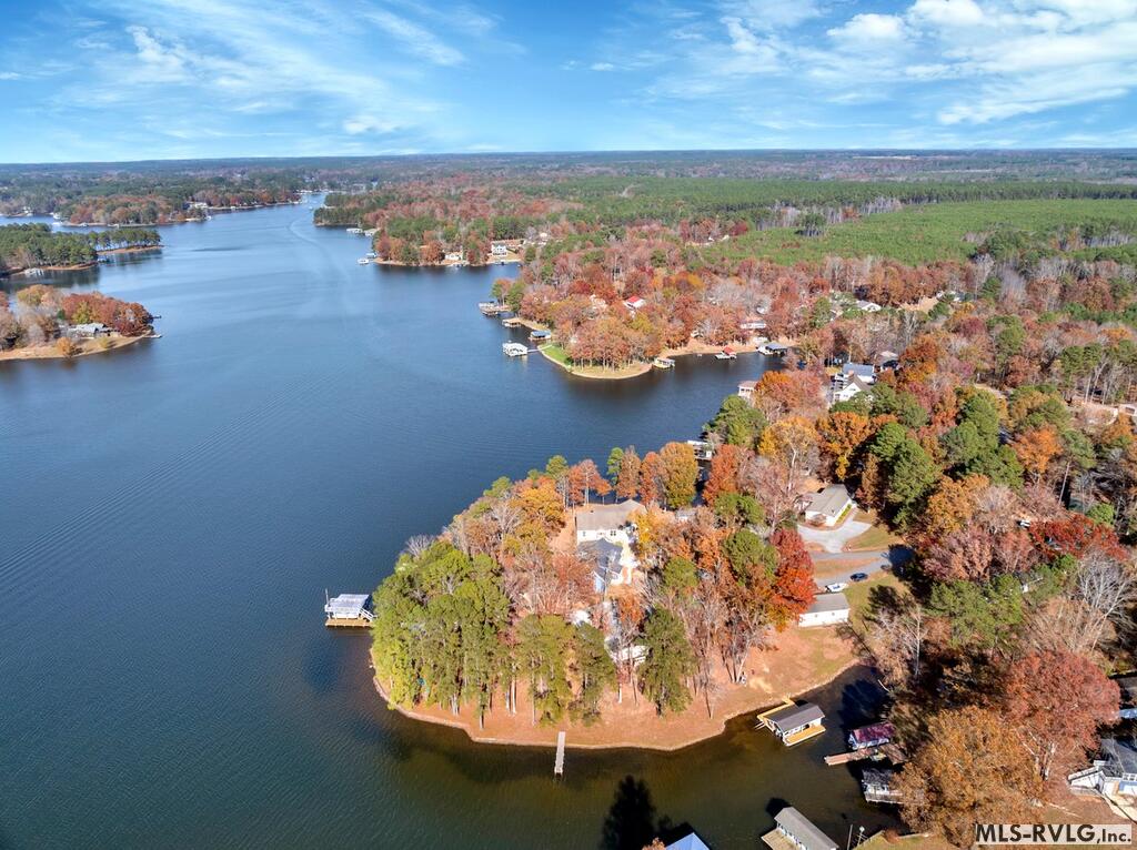 Residential/Vacation at 147 Crane Drive, Henrico NC 27842, photo 10 of 47