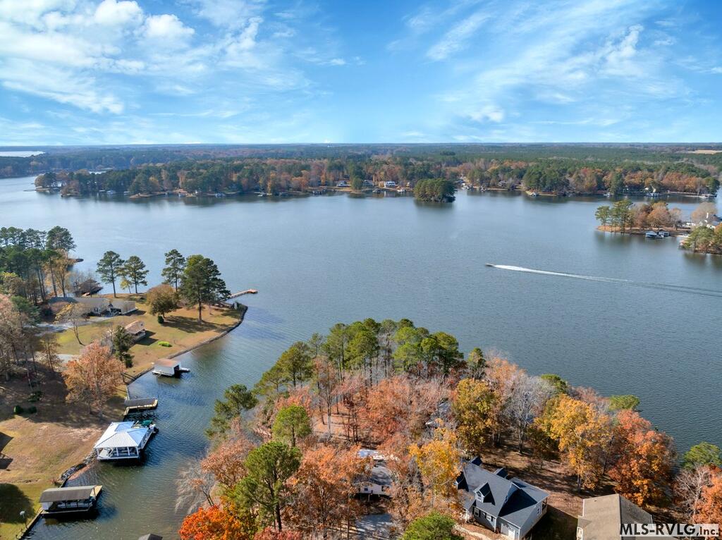 Residential/Vacation at 147 Crane Drive, Henrico NC 27842, photo 11 of 47