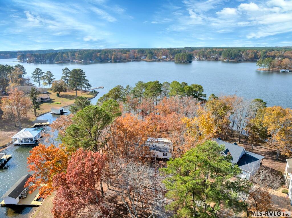 Residential/Vacation at 147 Crane Drive, Henrico NC 27842, photo 12 of 47