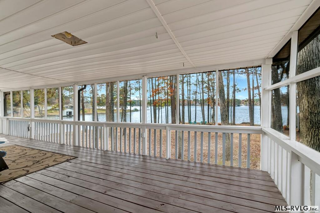 Residential/Vacation at 147 Crane Drive, Henrico NC 27842, photo 21 of 47