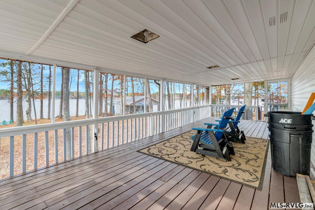 Residential/Vacation at 147 Crane Drive, Henrico NC 27842, photo 22 of 47