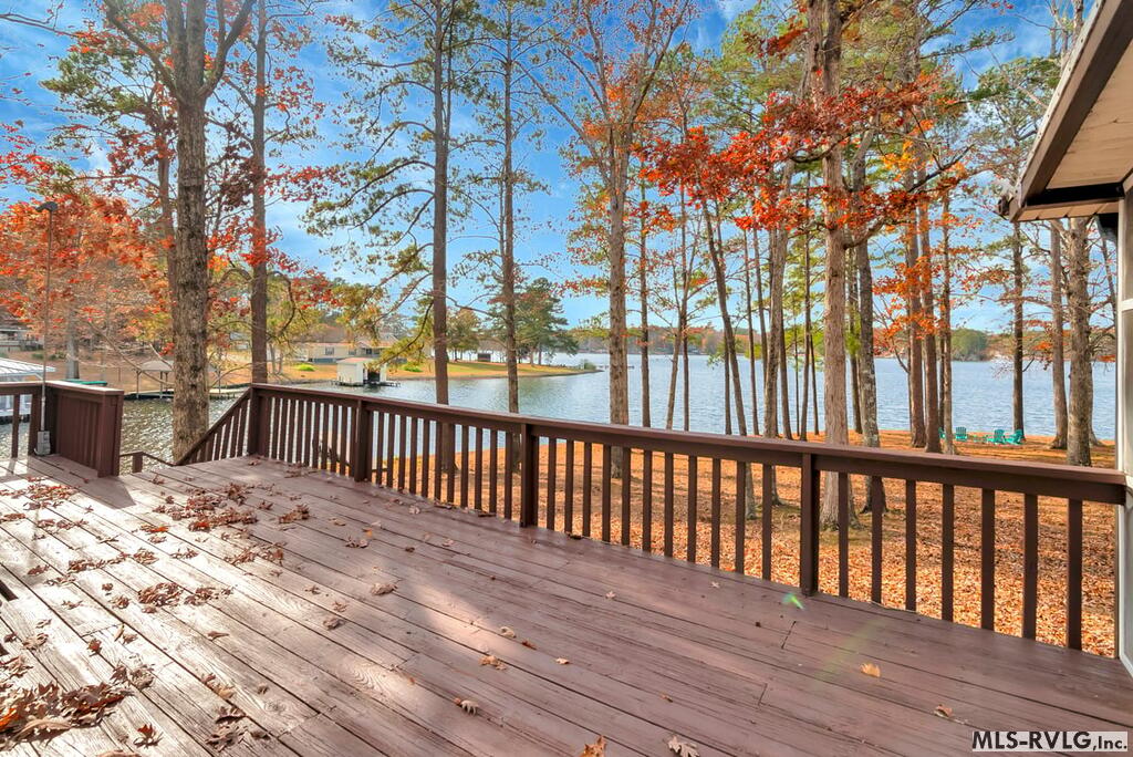 Residential/Vacation at 147 Crane Drive, Henrico NC 27842, photo 29 of 47