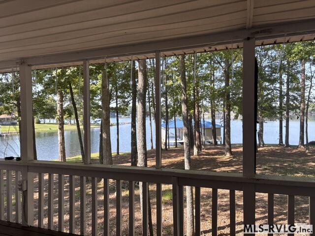 Residential/Vacation at 147 Crane Drive, Henrico NC 27842, photo 3 of 47