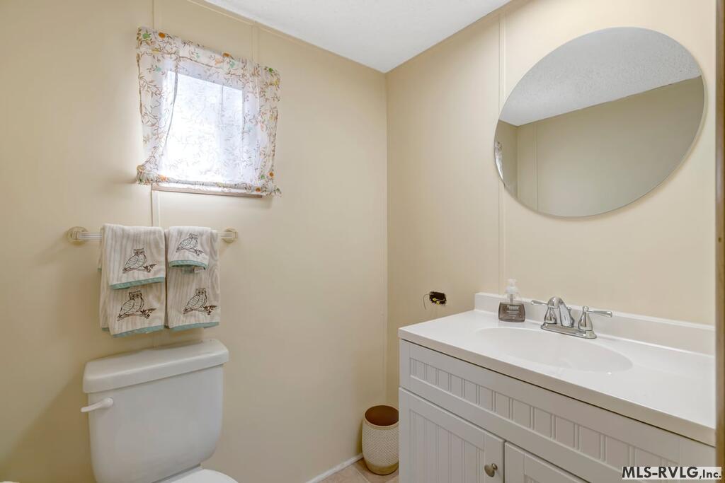Residential/Vacation at 147 Crane Drive, Henrico NC 27842, photo 33 of 47
