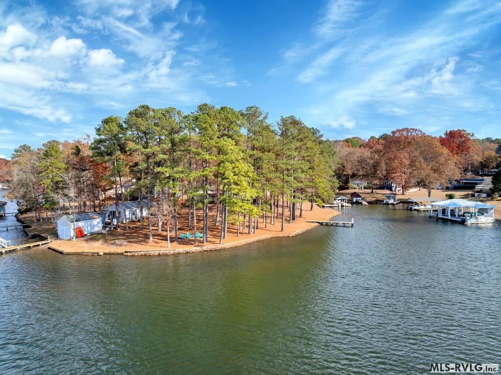 Residential/Vacation at 147 Crane Drive, Henrico NC 27842, photo 4 of 47