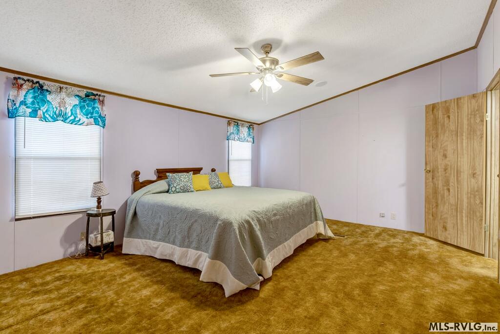 Residential/Vacation at 147 Crane Drive, Henrico NC 27842, photo 44 of 47
