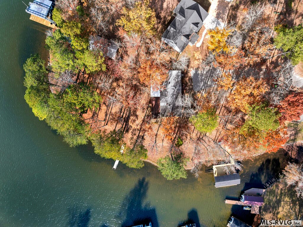 Residential/Vacation at 147 Crane Drive, Henrico NC 27842, photo 5 of 47