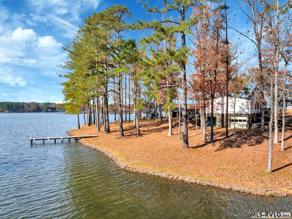 Residential/Vacation at 147 Crane Drive, Henrico NC 27842, photo 6 of 47