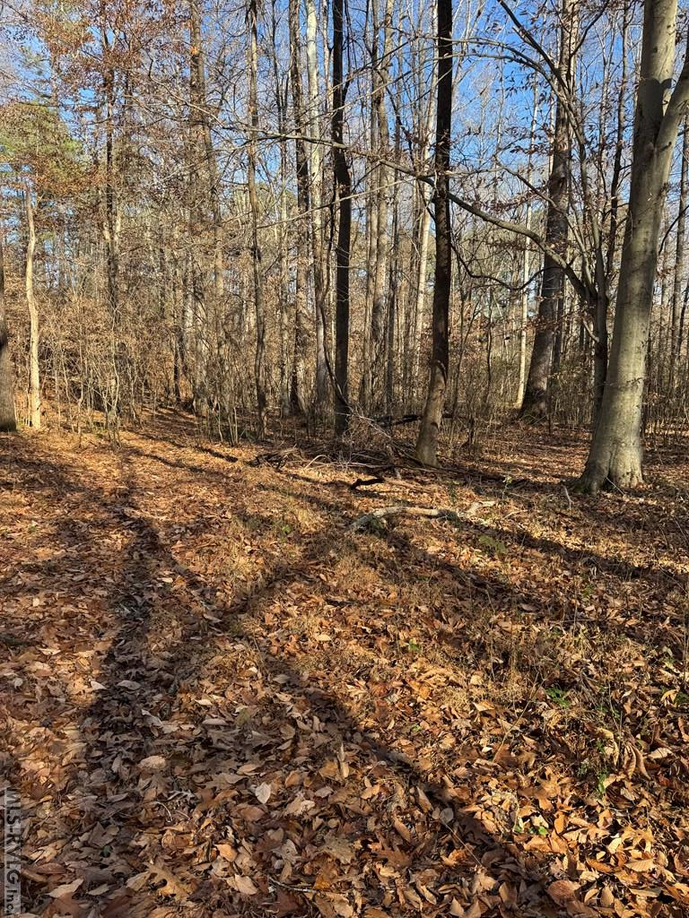 Residential Lot-Restricted at 00 Matthews Drive, Henderson NC 27537, photo 15 of 16