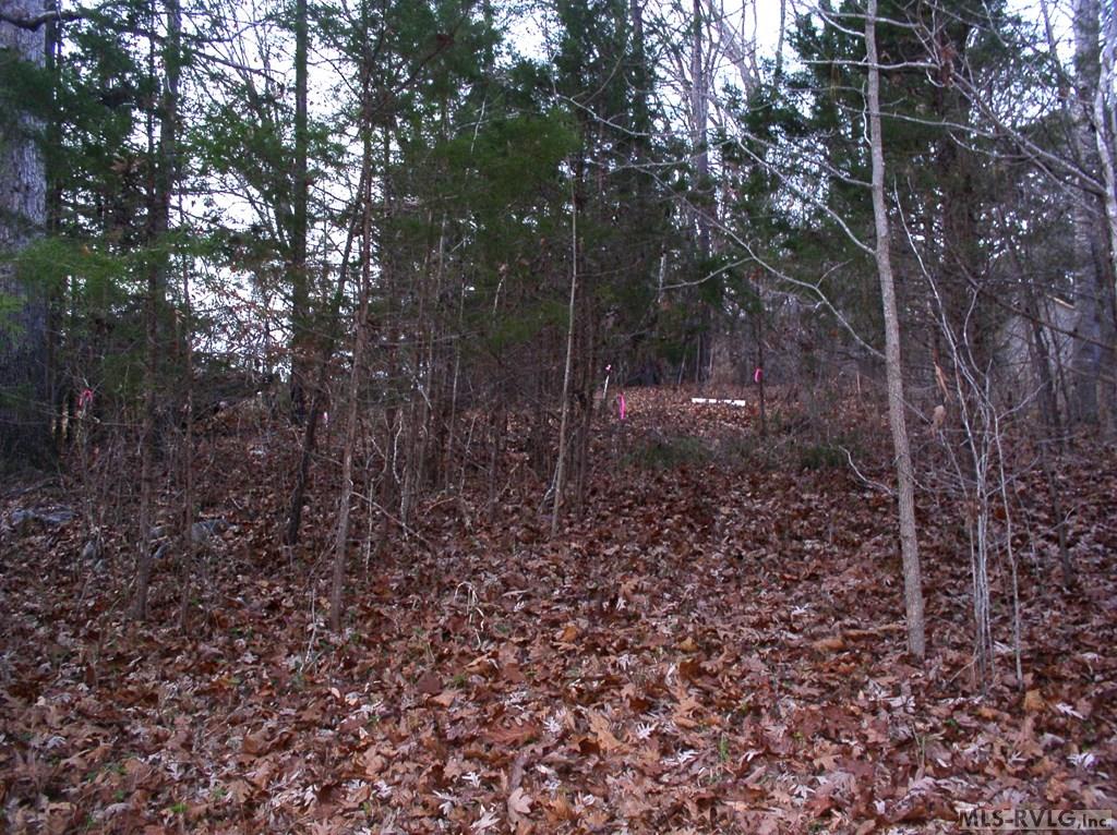 Residential Lot-Restricted at 00 Matthews Drive, Henderson NC 27537, photo 16 of 16