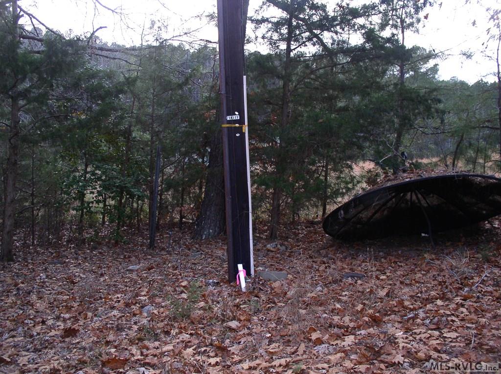Residential Lot-Restricted at 00 Matthews Drive, Henderson NC 27537, photo 2 of 16