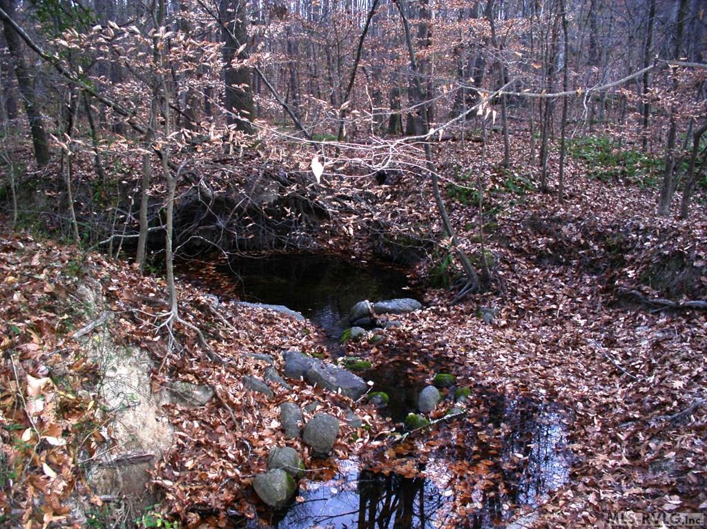 Residential Lot-Restricted at 00 Matthews Drive, Henderson NC 27537, photo 8 of 16