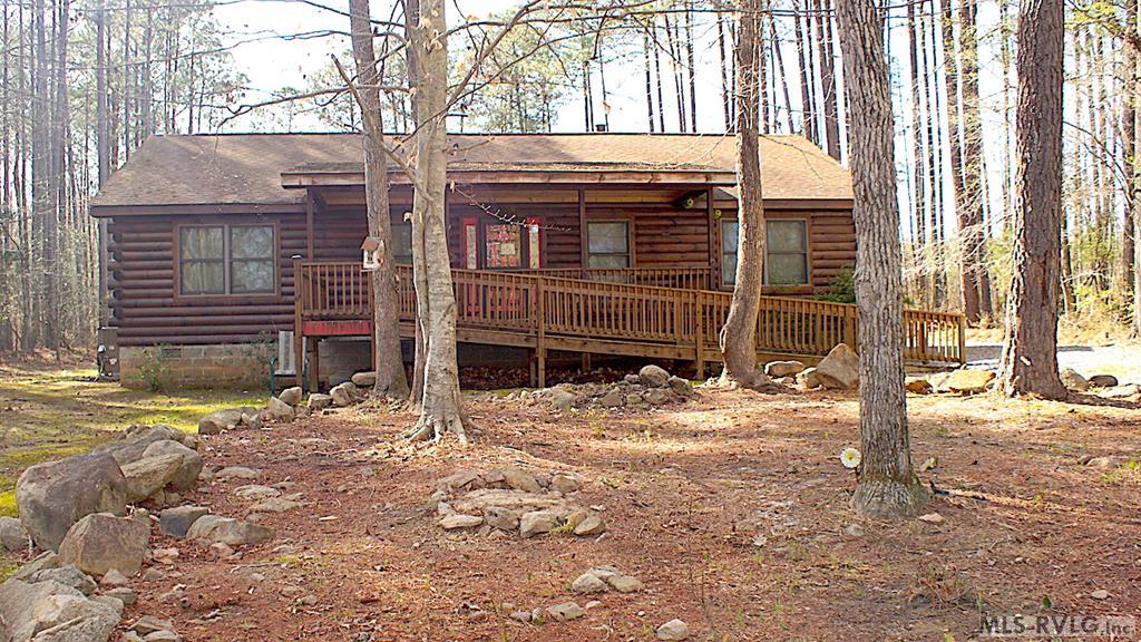 Main View - 202 Waterside Dr, Henrico NC 27842