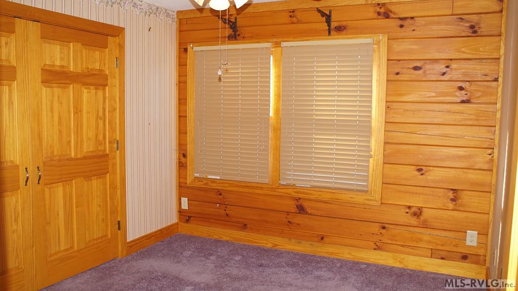 Bedroom - 202 Waterside Dr, Henrico NC 27842