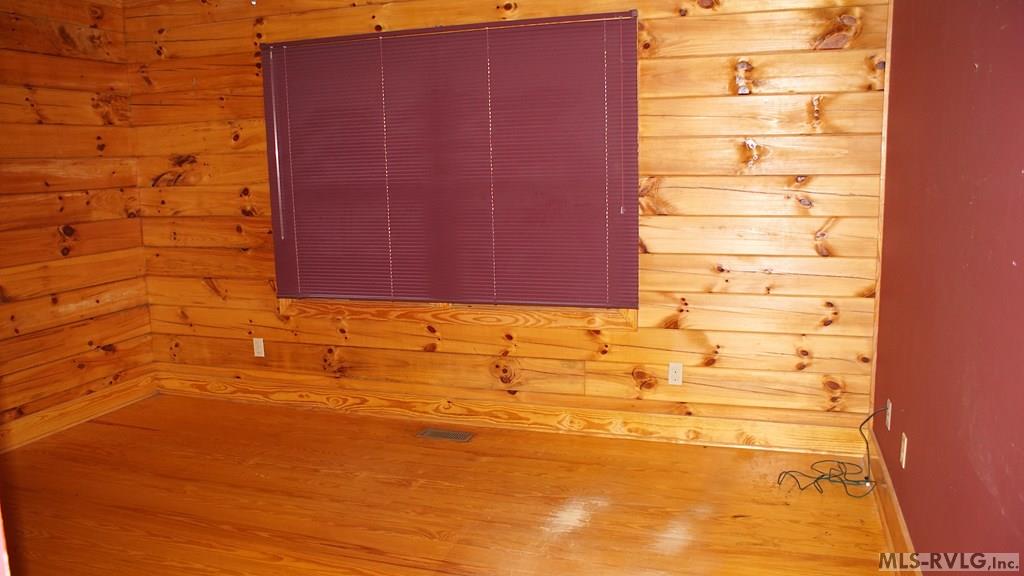 Bedroom - 202 Waterside Dr, Henrico NC 27842