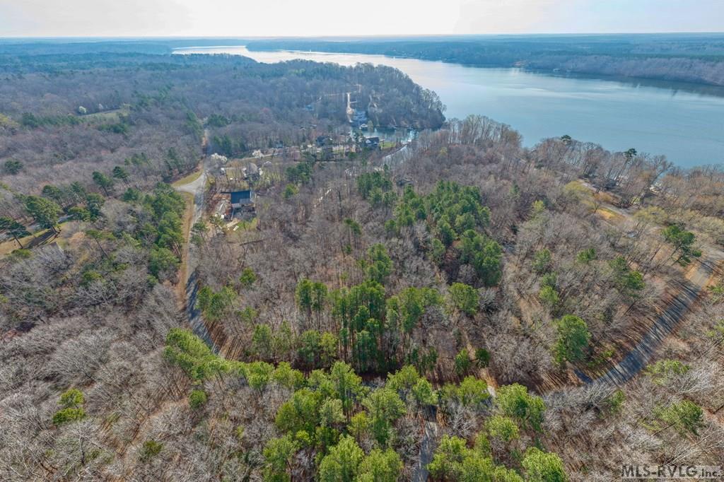 Residential Lot-Restricted at LOT 47 Buckhead Drive, Bracey VA 23919, photo 10 of 25