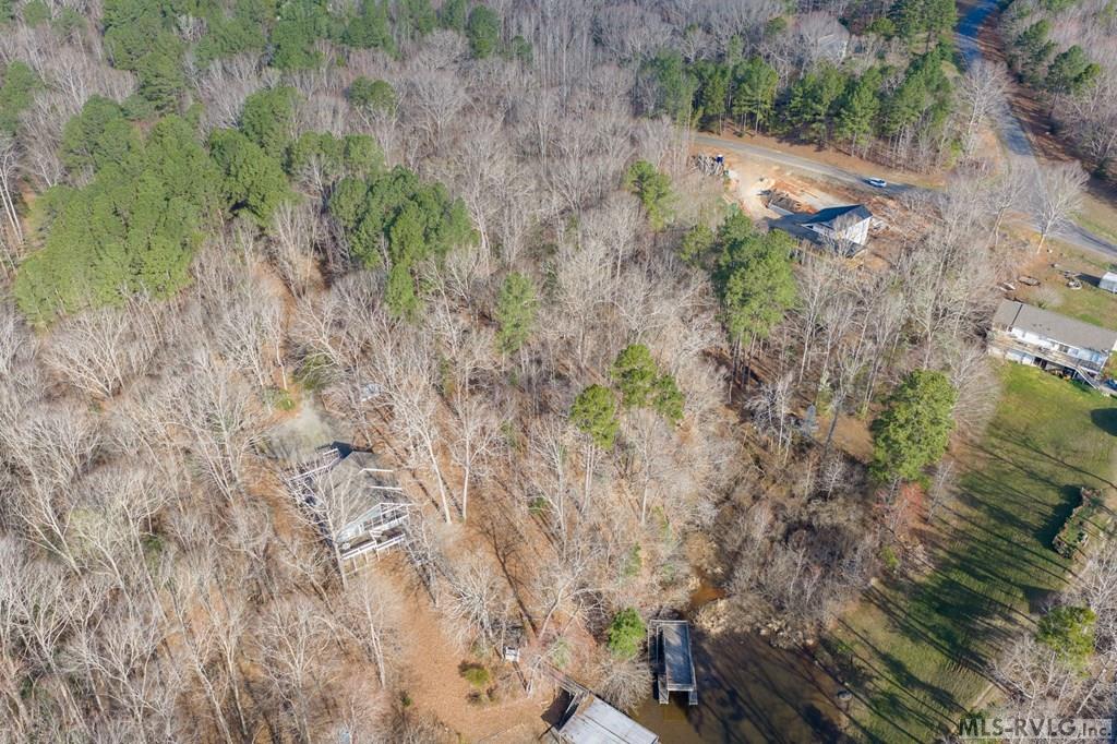 Residential Lot-Restricted at LOT 47 Buckhead Drive, Bracey VA 23919, photo 11 of 25