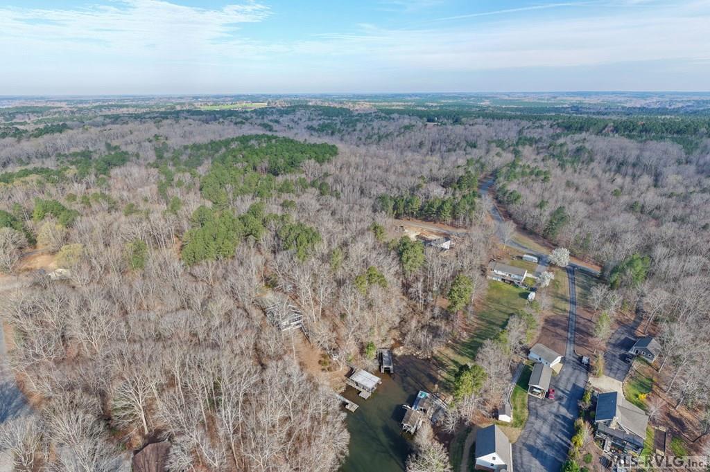 Residential Lot-Restricted at LOT 47 Buckhead Drive, Bracey VA 23919, photo 13 of 25