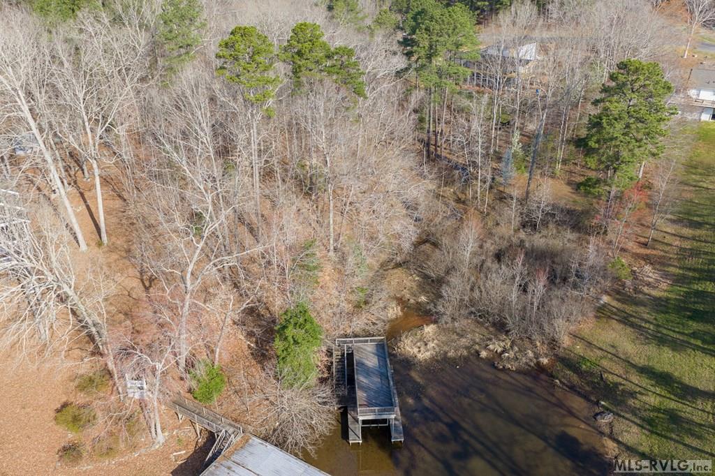 Residential Lot-Restricted at LOT 47 Buckhead Drive, Bracey VA 23919, photo 15 of 25