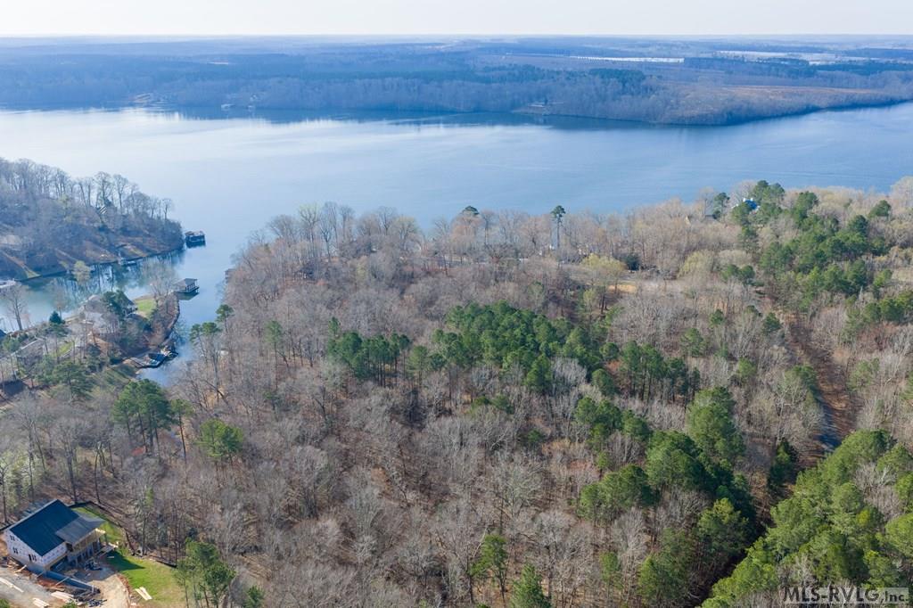 Residential Lot-Restricted at LOT 47 Buckhead Drive, Bracey VA 23919, photo 16 of 25