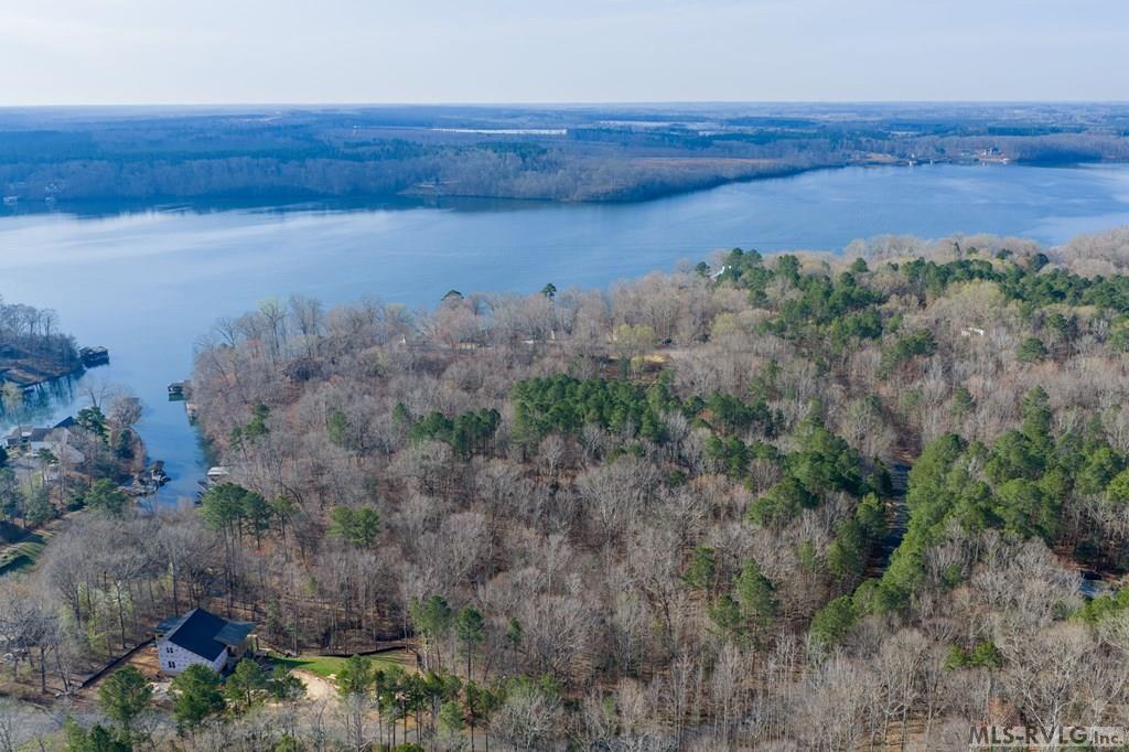 Residential Lot-Restricted at LOT 47 Buckhead Drive, Bracey VA 23919, photo 17 of 25