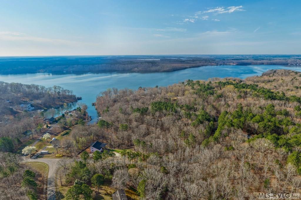 Residential Lot-Restricted at LOT 47 Buckhead Drive, Bracey VA 23919, photo 18 of 25
