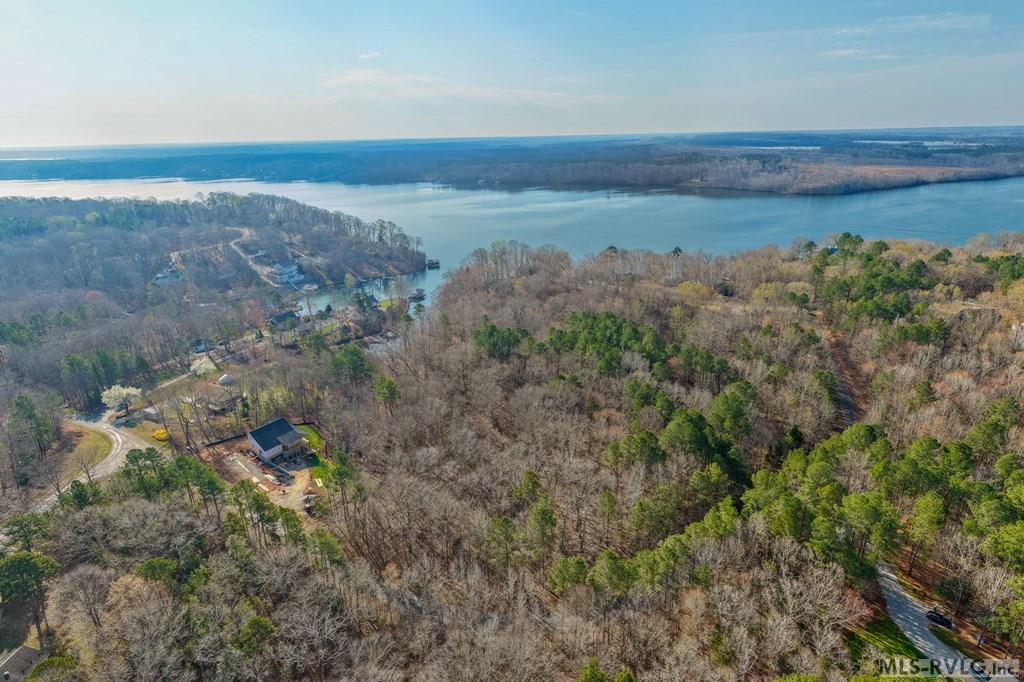 Residential Lot-Restricted at LOT 47 Buckhead Drive, Bracey VA 23919, photo 19 of 25