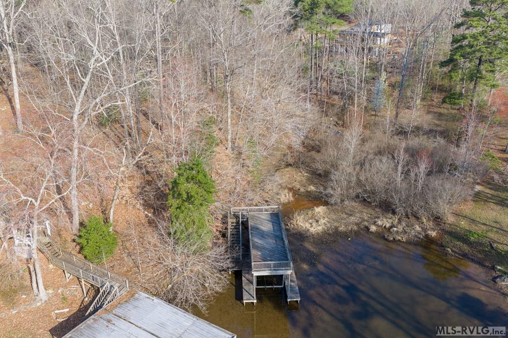 Residential Lot-Restricted at LOT 47 Buckhead Drive, Bracey VA 23919, photo 2 of 25