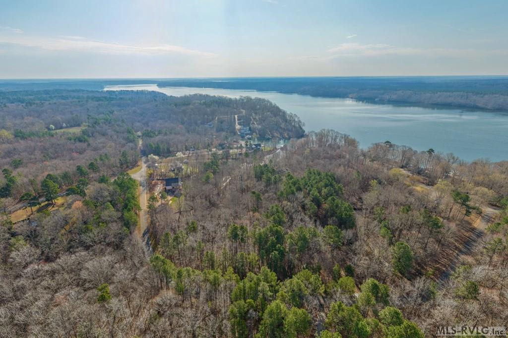 Residential Lot-Restricted at LOT 47 Buckhead Drive, Bracey VA 23919, photo 20 of 25