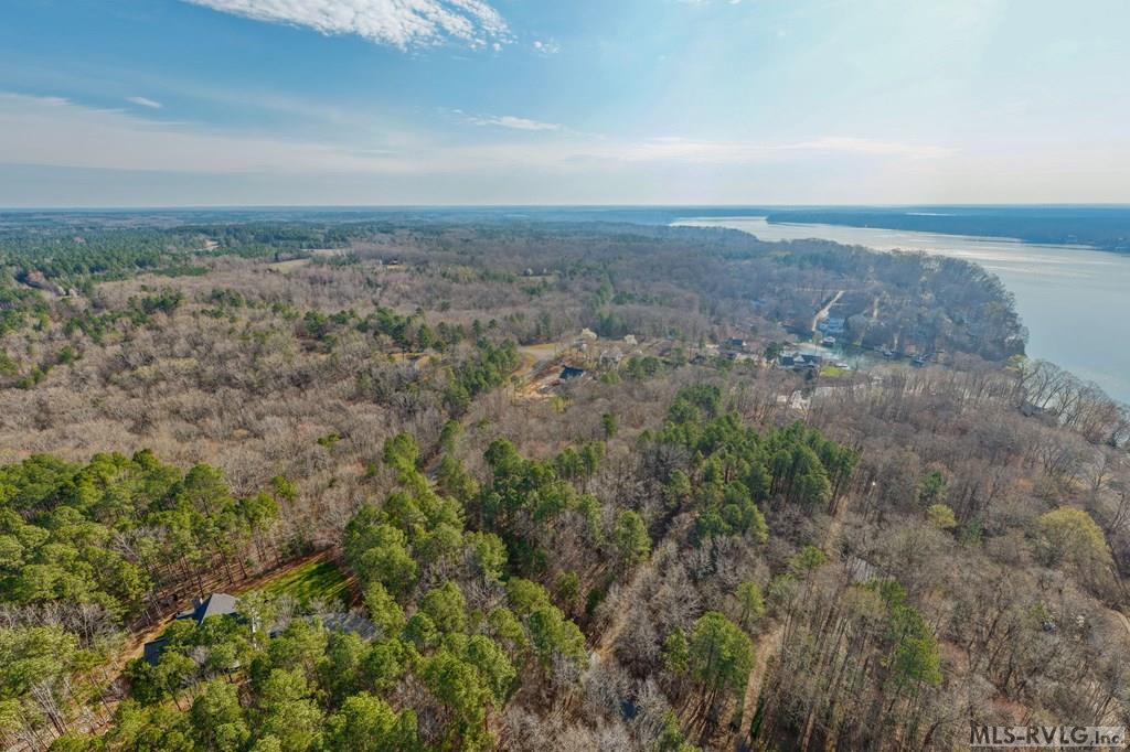 Residential Lot-Restricted at LOT 47 Buckhead Drive, Bracey VA 23919, photo 21 of 25