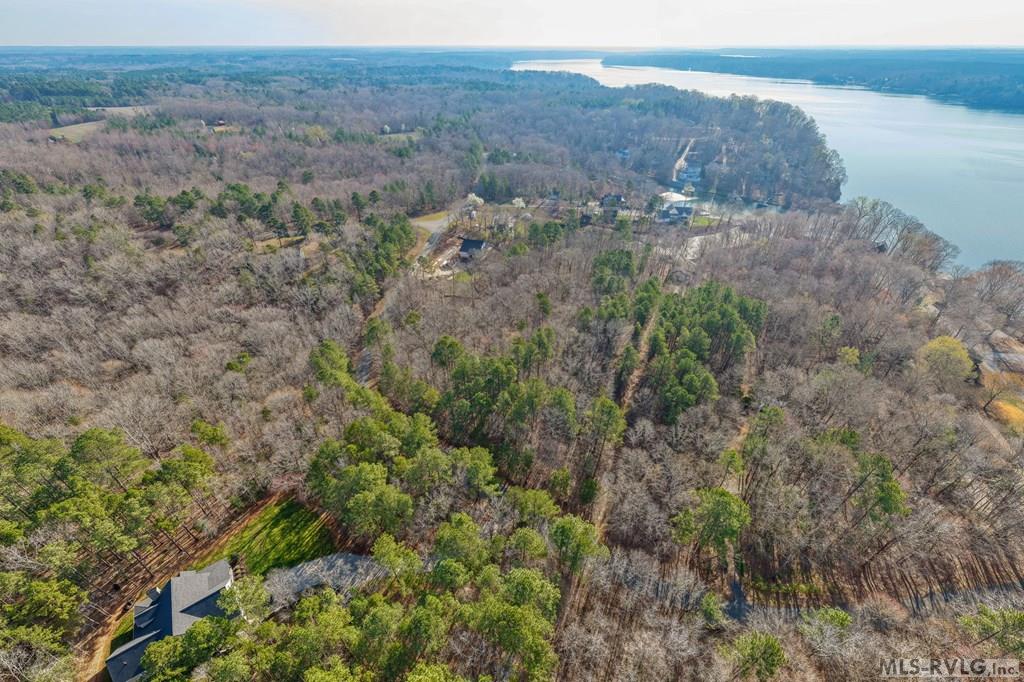 Residential Lot-Restricted at LOT 47 Buckhead Drive, Bracey VA 23919, photo 22 of 25