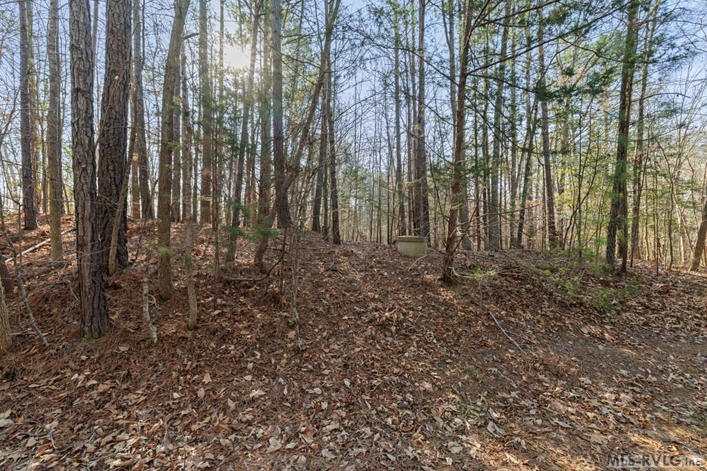 Residential Lot-Restricted at LOT 47 Buckhead Drive, Bracey VA 23919, photo 23 of 25