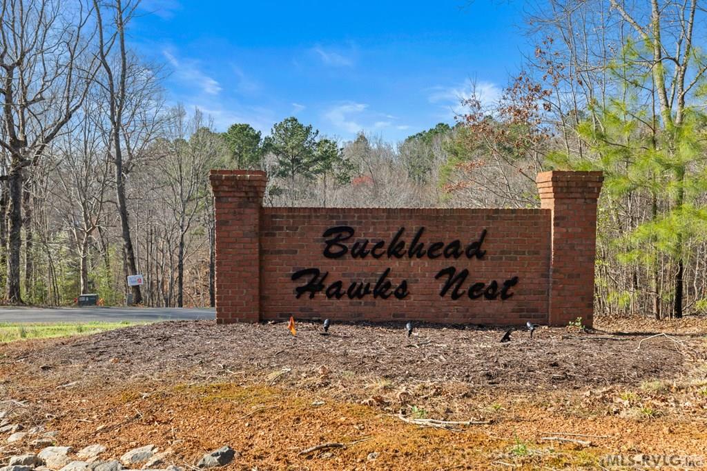 Residential Lot-Restricted at LOT 47 Buckhead Drive, Bracey VA 23919, photo 5 of 25