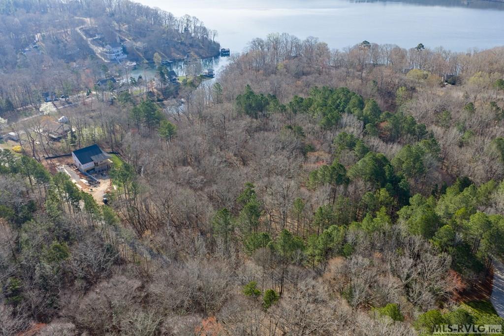 Residential Lot-Restricted at LOT 47 Buckhead Drive, Bracey VA 23919, photo 6 of 25