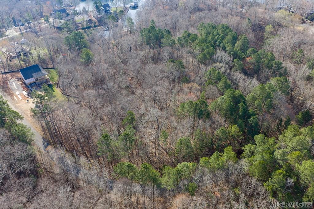 Residential Lot-Restricted at LOT 47 Buckhead Drive, Bracey VA 23919, photo 7 of 25